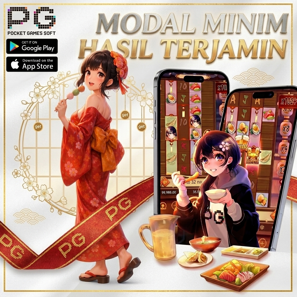 TUMI128 = Info RTP Live Terakurat Bikin Taruhan Makin Nyaman Dan Aman
