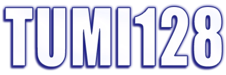 TUMI128 LOGO